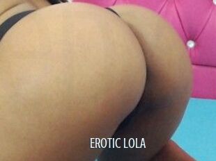 EROTIC_LOLA Edonkey xxx