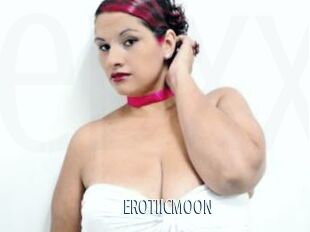 EROTIICMOON