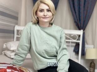 ERRIN