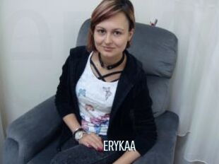 ERYKAA