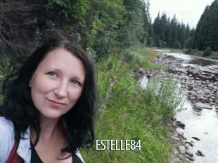ESTELLE84