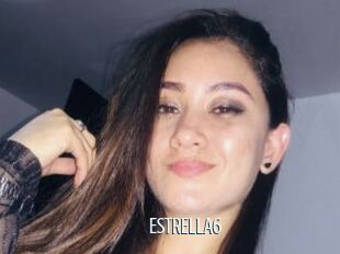 ESTRELLA6