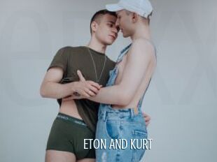 ETON_AND_KURT