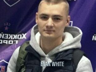 EVAN_WHITE
