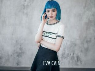 EVA_CAIN