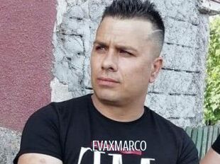 EVAxMARCO