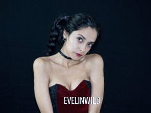EVELINWILD