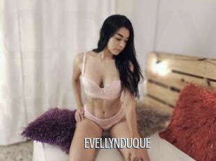 EVELLYNDUQUE