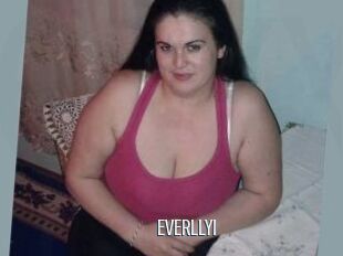 EVERLLYI