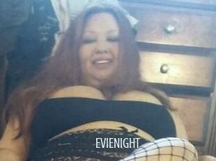 EVIENIGHT