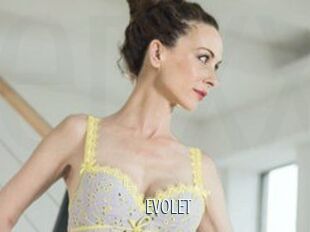 EVOLET