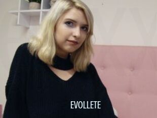 EVOLLETE