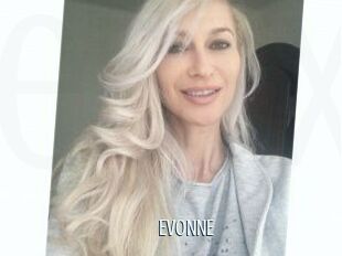 EVONNE_