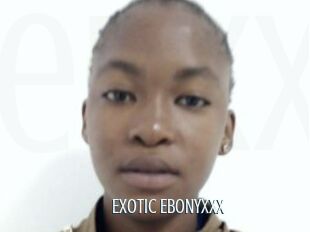 EXOTIC_EBONYXXX