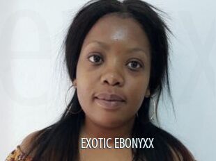 EXOTIC_EBONYxx
