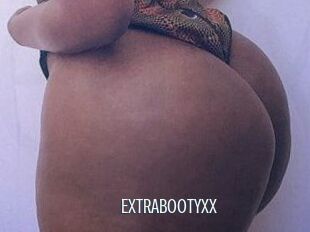 EXTRABOOTYXX