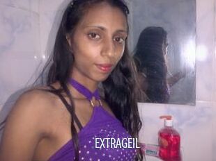EXTRAGEIL