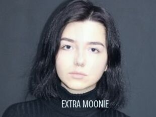 EXTRA_MOONIE