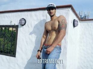 EXTREMEBOY1