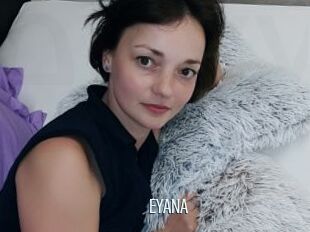 EYANA