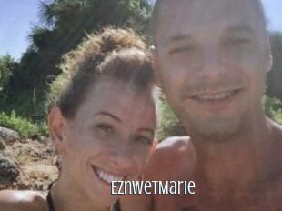 EZ_n_Wet_Marie_