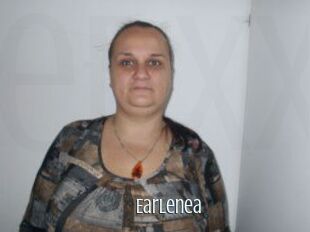 Earlenea