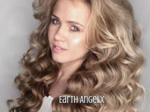 Earth_AngelX