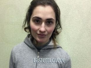 EasternLoveee