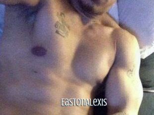Easton_Alexis