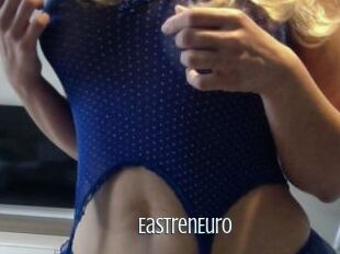 EastrenEuro