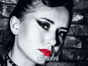 EasySonya