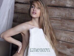 EatMyB0DYx