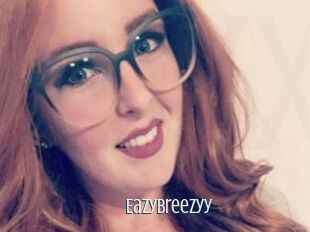EazyBreezyy