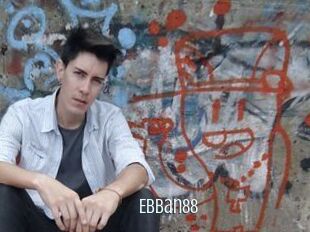Ebban88