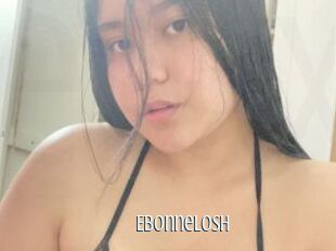 Ebonnelosh