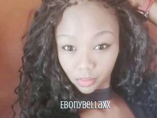 EbonyBellaXX