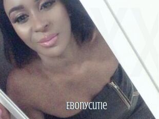 EbonyCutie