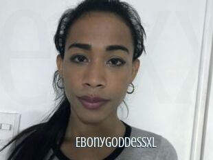 EbonyGoddessXL