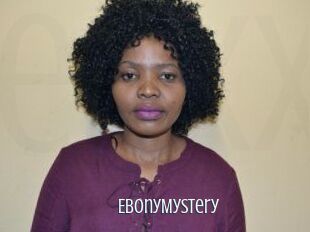 EbonyMystery