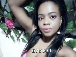 Ebony_Hott