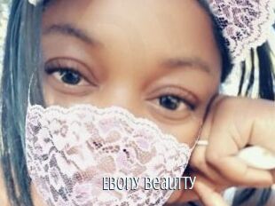 Ebony_beautty