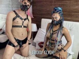 Ebony_clyde