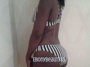 Ebonybeauty85