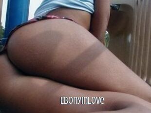 Ebonyinlove