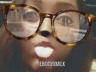 EbonyxMilk