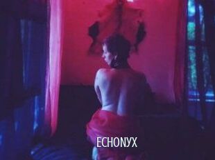 EchoNyx
