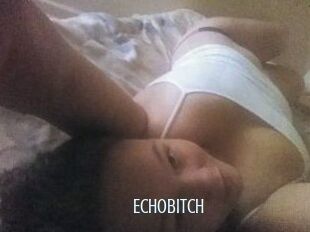 Echo_bItCH