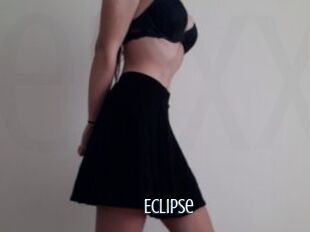 Eclipse