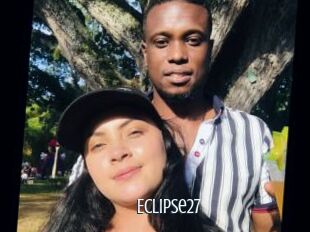 Eclipse27