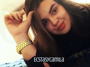 EcstasyCamila